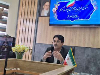 پشتوانه اصلی نظام جمهوری اسلامی همواره مردم بوده اند