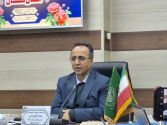 چهار روستا در مراوه‌تپه و کلاله با اعتبار ۲۱ میلیارد تومان گازدار می‌شوند