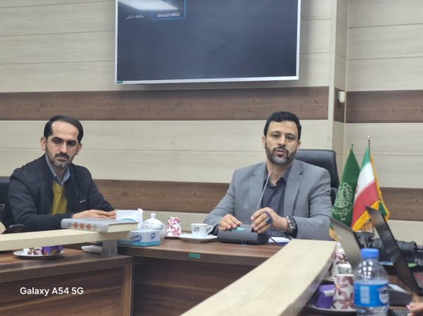 ۱۵ هزار مددجو از تامین اجتماعی مستمری خود را دریافت می‌کنند