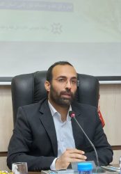 بزرگترین پرونده های فساد گندم و آرد کشور مربوط به استان گلستان است