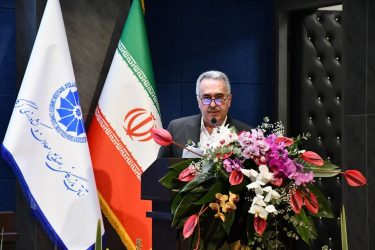 ۵۰درصد از سود شرکت ها برای مالیات پرداخت می شود