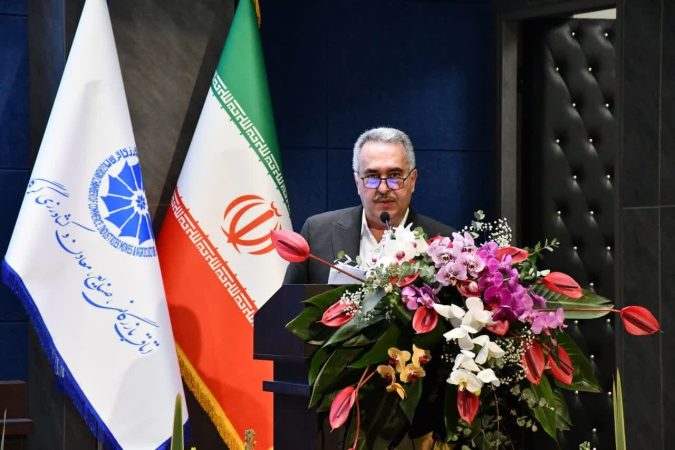 ۵۰درصد از سود شرکت ها برای مالیات پرداخت می شود