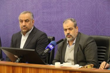 لزوم مشارکت و یکپارچه‌سازی منابع برای مقابله با آسیب‌های اجتماعی