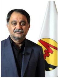 تعامل سازنده استاندار و دستگاه های قضایی و امنیتی و نمایندگان استان با شرکت توزیع نیروی برق استان گلستان، گامی بلند در رفع چالش‌های صنعت برق گلستان