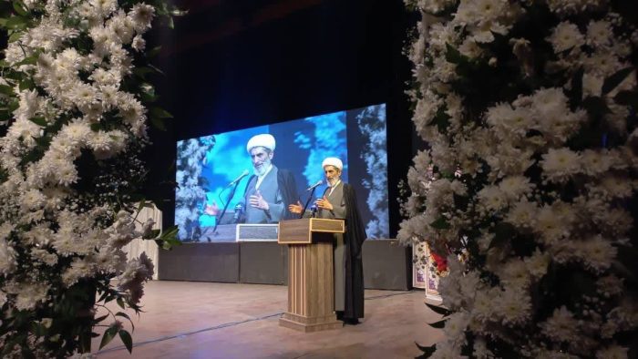 سازش ۴۳ درصد پرونده های قابل مصالحه در کشور با کمک شوراهای حل اختلاف و صلحیاران