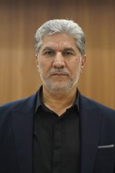 مهندس_سنگدوینی رئیس قرارگاه رفع ناترازی انرژی شد