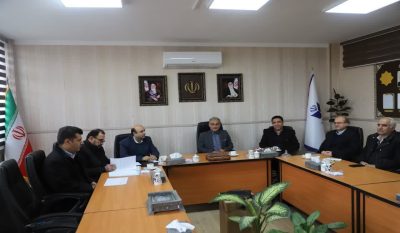 گسترش شبکه فیبر نوری مخابرات در سطح مدارس استان گلستان