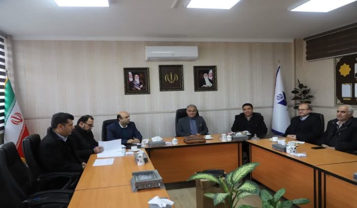گسترش شبکه فیبر نوری مخابرات در سطح مدارس استان گلستان