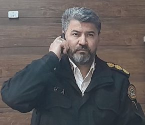 اجرای گسترده طرح بازرسان افتخاری کنترل نامحسوس ترافیک دراستان