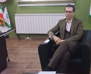 فرصت خوب برای باغداران,، جهت خرید و مصرف کود دی آمونیوم فسفات برای افزایش تولید محصولات