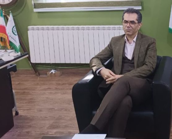 فرصت خوب برای باغداران,، جهت خرید و مصرف کود دی آمونیوم فسفات برای افزایش تولید محصولات