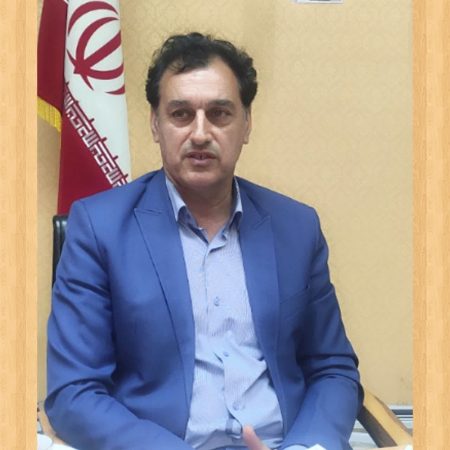 ۱۰ هزار فروشگاه در گلستان پذیرنده کالابرگ الکترونیکی
