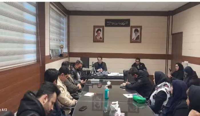 نظارت مستمر بر فعالیت پیمانکاران الزامی است