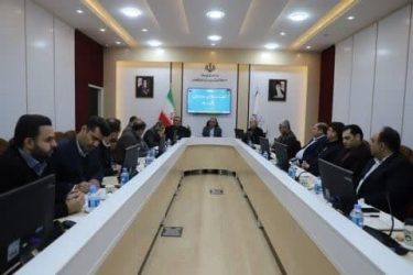 اداره کل بیمه سلامت گلستان با کمک آموزش و پرورش ، فرهنگ سازی در مسیر پیشگیری را در استان دنبال می کند
