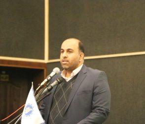 طرح ایران گشت برای همه مدارس استعداد درخشان و نمونه دولتی استان