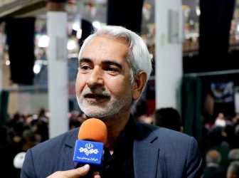 آزادسازی ۲۴۸ زندانی جرایم غیرعمد و مالی با هدف گرامیداشت یاد و خاطره ۲۴۸ شهید گلستان