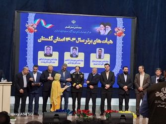 گلریزان ۲۰۰ میلیون تومان خانواده کشتی برای آزادی زندانیان غیرعمد و مالی