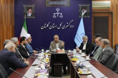 رفع موانع سرمایه‌گذاری پروژه «بازار موزه هفت شهر گرگان»/ ساخت پروژه از اردیبهشت از سرگرفته می‌شود