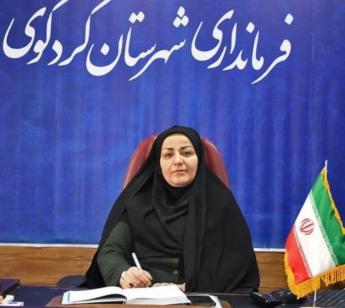 بازدید بیش‌از ۳۳۲۷۰۰ نفر از جاذبه های گردشگری و فرهنگی شهرستان در تعطیلات جشن نوروز