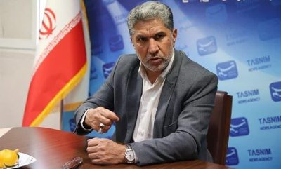 خاموشی‌های اخیر‌ وزیر نیرو را به مجلس ‌کشاند