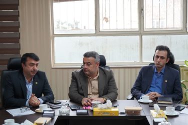 گامی بزرگ در راستای بهبود ایمنی و کیفیت ساخت ‌وساز شهری
