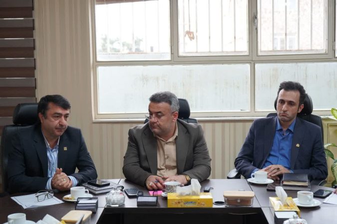 گامی بزرگ در راستای بهبود ایمنی و کیفیت ساخت ‌وساز شهری