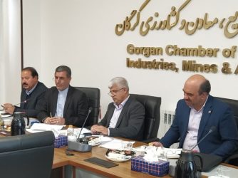 ۷۸٫۳ درصد مصوبات کارگروه تسهیل در سال گذشته اجرایی شده است