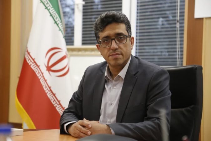 پیام تبریک رئیس دانشگاه علوم پزشکی گلستان به مناسبت روز علوم آزمایشگاهی