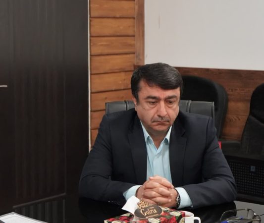 تأکید برافزایش تعرفه خدمات مهندسی و استفاده ازظرفیت مهندسان جوان