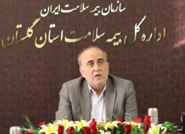 تداوم تخفیفات دولت در زمینه پوشش درمان بیمه شدگان سازمان بیمه سلامت در صندوق بیمه ایرانیان