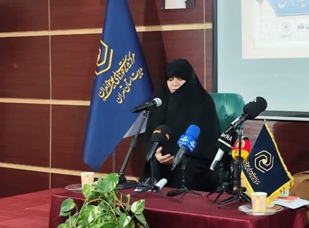 آغاز پذیرش حوزه‌های علمیه خواهران در سال تحصیلی جدید