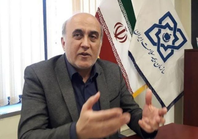ارتقا سطح سواد سلامت بیمه شدگان از برنامه های مهم سازمان بیمه سلامت است