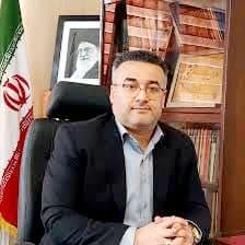 در شهرداری گنبد کاووس همه کارگریم و در موقعیت های مختلف شغلی برای ساختن و داشتن شهری آباد و ایده آل تلاش می کنیم