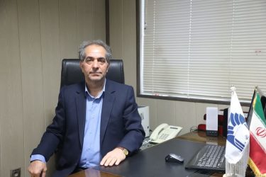 پیام تبریک رئیس دانشگاه گلستان به مناسبت روز معلم و سالروز شهادت استاد شهید مطهری