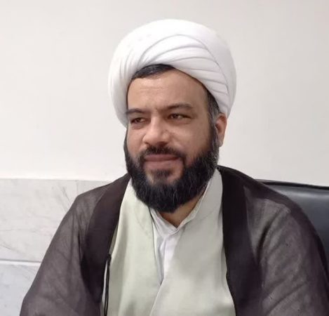 افتتاح نهمین مرکز تعالی خانواده استان گلستان در شهرستان بندرگز