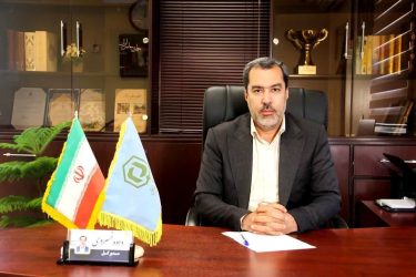 آغاز پرداخت تسهیلات قرض الحسنه ۴۰۰ میلیون تومانی ساخت مسکن روستایی در استان گلستان