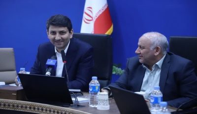 قطعی برق به تجهیزات مخابراتی و ارتباطی آسیب می زند