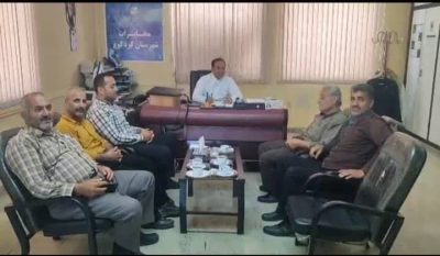 وصول حداکثری کارکرد خدمات مخابرات ضامن توسعه بیشتر است