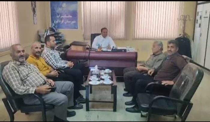 وصول حداکثری کارکرد خدمات مخابرات ضامن توسعه بیشتر است