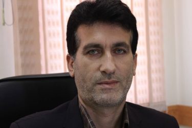 دادگستری گلستان از دستگاه های پیشرو در استفاده از انرژی خورشیدی