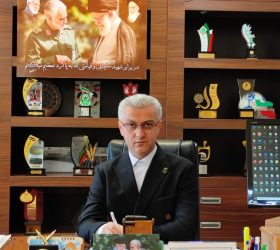 تمدید مهلت استرداد اظهارنامه مالیات بر ارزش افزوده دوره زمستان ۱۴۰۳ تا ۳۰ اردیبهشت