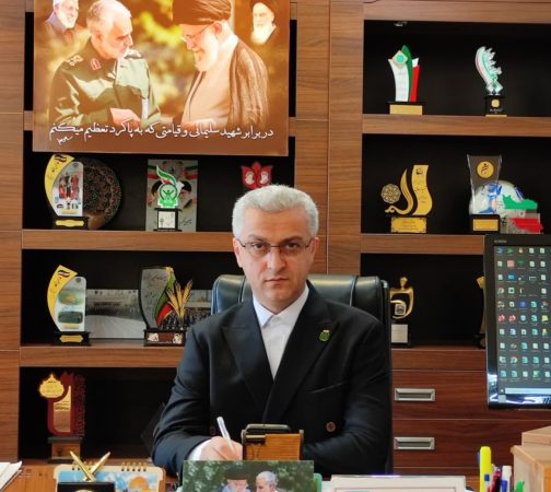 تمدید مهلت استرداد اظهارنامه مالیات بر ارزش افزوده دوره زمستان ۱۴۰۳ تا ۳۰ اردیبهشت