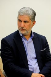 اختصاص بیش از ۳۶ میلیارد تومان اعتبار + قیر رایگان برای توسعه روستاهای گرگان و آق‌قلا در سال ۱۴۰۴