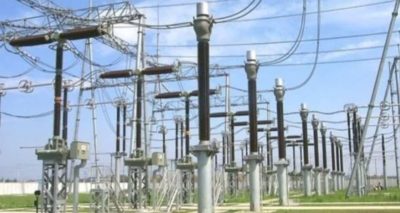 دولت با مشارکت تمامی دستگاه‌ها ناترازی انرژی را رفع کند