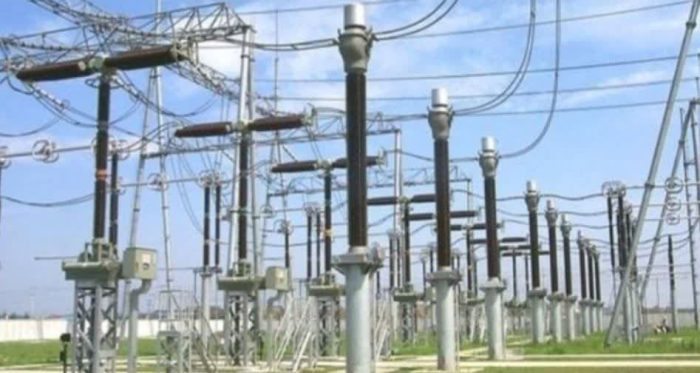 دولت با مشارکت تمامی دستگاه‌ها ناترازی انرژی را رفع کند
