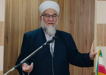 آزادسازی خرمشهر تبلور روح مقاومت و ایثار ملت ایران بود / مجامع بین‌المللی، برای توقف فاجعه انسانی در غزه، اقدامات فوری و بازدارنده‌ای انجام دهند