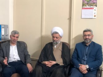 توسعه وتقویت خانه های فرهنگ دردستور کار شهرداری وسازمان فرهنگی ورزشی گرگان