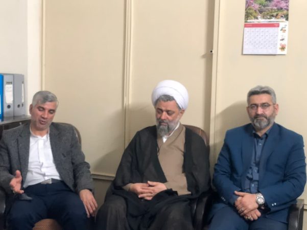 توسعه وتقویت خانه های فرهنگ دردستور کار شهرداری وسازمان فرهنگی ورزشی گرگان