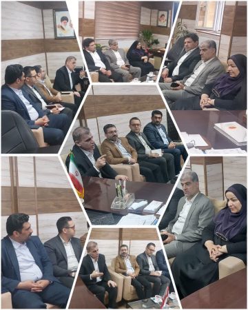 ضرورت بازشناسی چالش‌ها، خطرها و تهدیدها