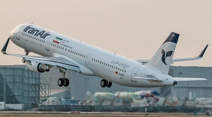 اعزام آخرین گروه از زائران حج تمتع ۱۴۰۴ استان گلستان به سرزمین وحی